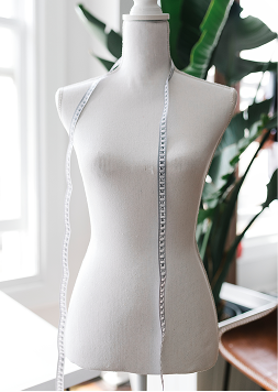 historia-atelier-patricia-2